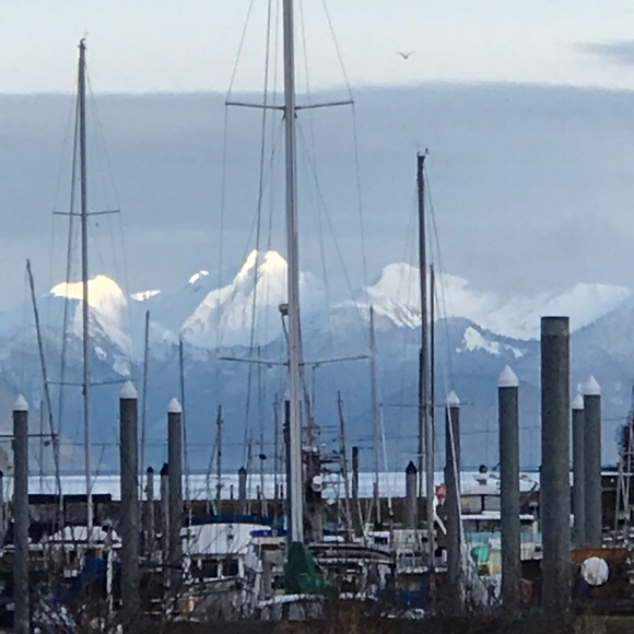 Meet your Posher, Eric - Picture 2 of 5